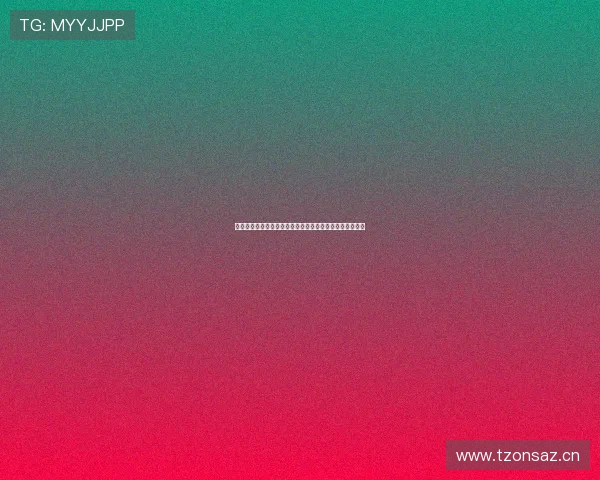 劲爆体育免费直播下载网站推荐畅享高清赛事直播不容错过 劲爆体育免费直播下载网站推荐畅享高清赛事直播不容错过