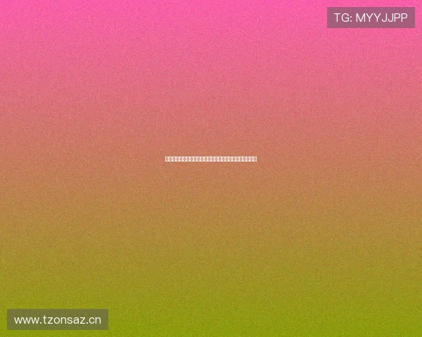 斗鱼体育直播在线观看畅享精彩赛事即时互动全程无缝跟踪