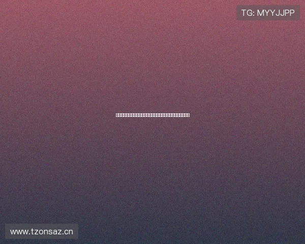 海星体育官网首页：畅享最新体育资讯、赛事直播及专属优惠活动